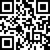 https://hawzahnews.com/xfjPR