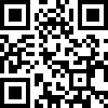 https://hawzahnews.com/xfTk6