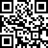https://hawzahnews.com/xbgqp