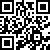 https://hawzahnews.com/x4GyG