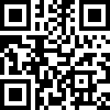 https://hawzahnews.com/x53s8
