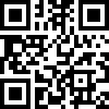 https://hawzahnews.com/x5YBb