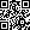 https://hawzahnews.com/x5NYr