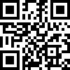 https://hawzahnews.com/x9JWS