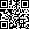https://hawzahnews.com/xdvSB