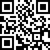 https://hawzahnews.com/x9H2s