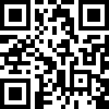 https://hawzahnews.com/x9FdJ