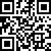 https://hawzahnews.com/xfkNQ