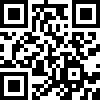 https://hawzahnews.com/xfZkw
