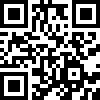 https://hawzahnews.com/xf7nP
