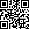 https://hawzahnews.com/xfdcb