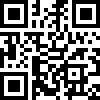 https://hawzahnews.com/xfpVt