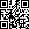 https://hawzahnews.com/x9YyT