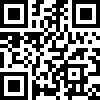 https://hawzahnews.com/x4Zc5