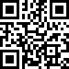 https://hawzahnews.com/xg4cx