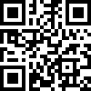 https://hawzahnews.com/x5nvF