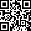 https://hawzahnews.com/x9jNx