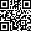 https://hawzahnews.com/x9tJn