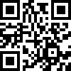 https://hawzahnews.com/xfYrN