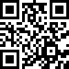 https://hawzahnews.com/x4WYQ