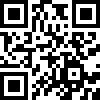https://hawzahnews.com/xgbfj