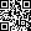 https://hawzahnews.com/xcsHX