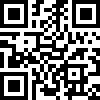 https://hawzahnews.com/xc3y5