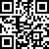 https://hawzahnews.com/xf5pm