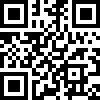 https://hawzahnews.com/x9zt6