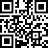 https://hawzahnews.com/x9pmP