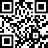 https://hawzahnews.com/x9k5B