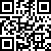 https://hawzahnews.com/xb5d7