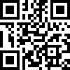 https://hawzahnews.com/xd2xx