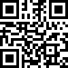 https://hawzahnews.com/xg2PF