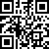 https://hawzahnews.com/x9SPL