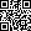 https://hawzahnews.com/xdLBM