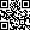 https://hawzahnews.com/x9kb4