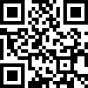 https://hawzahnews.com/x9zV8