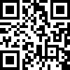 https://hawzahnews.com/xcGNQ