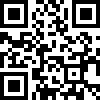 https://hawzahnews.com/xdtTz