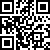 https://hawzahnews.com/xczjY