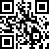 https://hawzahnews.com/xbHWW