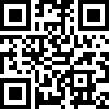 https://hawzahnews.com/xfBmc