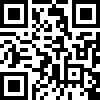 https://hawzahnews.com/x9jJK