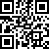 https://hawzahnews.com/xbJsy