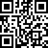 https://hawzahnews.com/x4Xhh