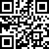 https://hawzahnews.com/x46nV