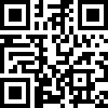 https://hawzahnews.com/x5PBL