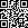 https://hawzahnews.com/xdF8G