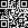 https://hawzahnews.com/x9tBg